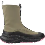 Duuo Shoes Scuba Trx 16 Saappaat
