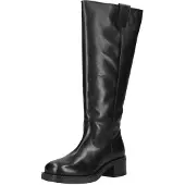 Pavement Paannika - Black - 37