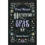 Emily Wilden haltiatiedon opas