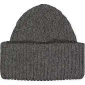 Houdini Big Hat Granite