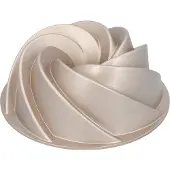Birkmann Contoura Novel Cake Tin -kakkuvuoka