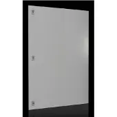 Rittal SV OSAOVI 800X1200 VX:LLE (9682192)