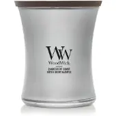 Woodwick Precious Metals - Candescent Coast 275g
