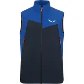 Salewa Sella Durastretch Liivi