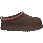 Ugg W Tazz Ii - Brown - 36