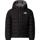 The North Face Reversible Perrito Takki