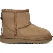 Ugg Classic Mini Ii Taaperon Saappaat