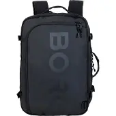 Björn Borg Borg Travel Backpack L - 35L
