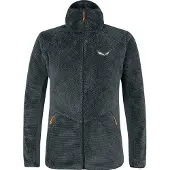 Salewa Tognazza Polarlite Hupullinen Fleecetakki