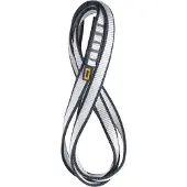 Singing Rock 16 Mm Slingi
