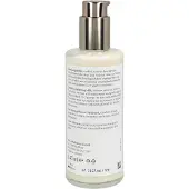 Dr. Hauschka Soothing Cleansing Milk, 145ml