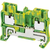 Schneider ELECTRIC LINERGY RIVILIITIN 2,5MM² PUSH-IN (NSYTRP22PE)