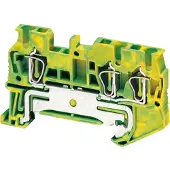 Schneider ELECTRIC LINERGY RIVILIIT 3JOHD 2,5MM² JOUSI (NSYTRR23PE)