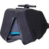 BBB Sealpack Wp Satteltasche 0.8l