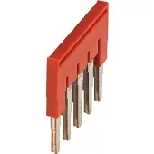 Schneider ELECTRIC LINERGY PISTOSILTA 5NAP 4MM² RUUVI PUN (NSYTRAL45)