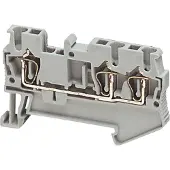 Schneider ELECTRIC LINERGY RIVILIIT 1NAP 3JOHD 2,5MM (NSYTRR23)
