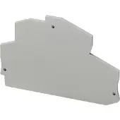 Schneider ELECTRIC LINERGY PÄÄTYL 2KRS 2,5MM² JOUSI/PUSH (NSYTRACRE24)