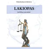 Hyttinen, Lakiopas - Juridiikan perusteet
