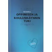 Sandberg, Oppimisen ja koulunkäynnin tuki