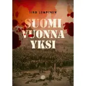 Lempinen, Suomi vuonna yksi