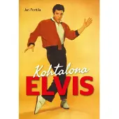 Porttila, Kohtalona Elvis