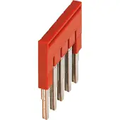 Schneider ELECTRIC LINERGY PISTOSILTA 5NAP 2,5MM² RUUVI (NSYTRAL25)