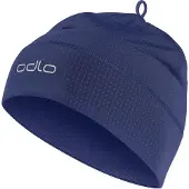 Odlo Polyknit Warm Reflective Hattu