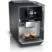 Siemens EQ700 Classic Morgondis täysautomaattinen kahvinkeitin 2,4 litraa