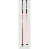 Armada Triad Pop BB 80 Laskettelusauvat white pop Koko Uni