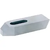Format Kiinnitysrauta DIN 6314Z 14x100mm porrashampailla