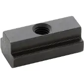 Format T-uramutteri 508L M20x22mm, pitkä
