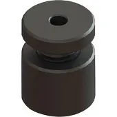 Format Ruuvituki Koko 140, 100-140mm, 120 kN