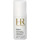 Helena Rubinstein Nudit Deo Roll-On 50 ml