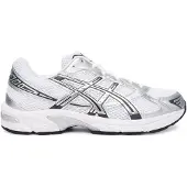 Asics Gel-1130 Lenkkarit