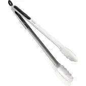 Leifheit ProLine L keittiö-/grillipihdit (41 cm) 03078