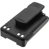 Cameron Sino Icom IC-E85 IC-F50 IC-F50V akku 1800mAh / 12.96Wh