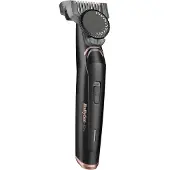 BaByliss T885E partatrimmeri 1 kpl