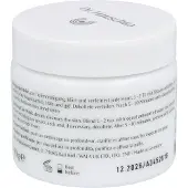 Dr. Hauschka Clarifying Clay Mask, 90g