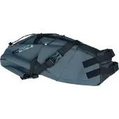 Pro Gravel Discover Satulalaukku 15l