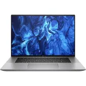HP – ZB S G11 U7 155H 16i 32GB/1TB (ML) (98K83ET#UUW)