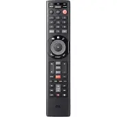 One For All URC7955 Smart Control 5 yleiskaukosäädin