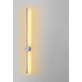 Asir Seinävalaisin Sword 13485