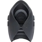 Hot Octopuss Pulse Solo Lux Penisvibraattori - Black