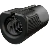 Arcwave Zing