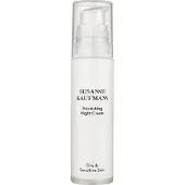 Susanne Kaufman Nourishing Night Cream, 50ml