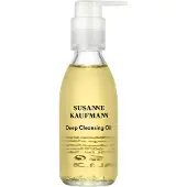 Susanne Kaufman Deep Cleansing Oil, 100ml