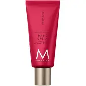 Moroccanoil Hand Cream Dahlia Rouge Käsivoide 40 ml