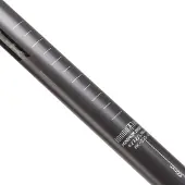 Fsa Sl-k Sb20 Itc/di2 Satulatolppa