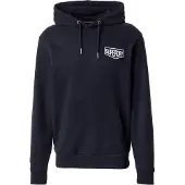 Superdry Work Tab Loose Fit Huppari