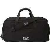 Emporio Armani 7x000288_af19722 Laukku